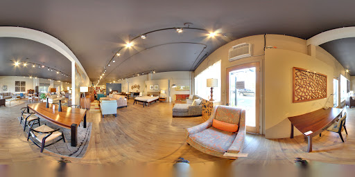 Furniture Store «Gingko Home Furnishings», reviews and photos, 2496 W El Camino Real, Mountain View, CA 94040, USA