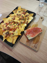 Photo n°26 de PICA TAPAS à Lille ()