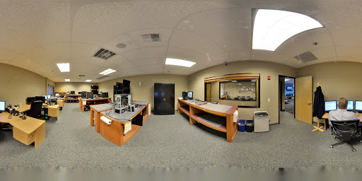 Computer Store «Puget Systems», reviews and photos, 2707 W Valley Hwy N, Auburn, WA 98001, USA