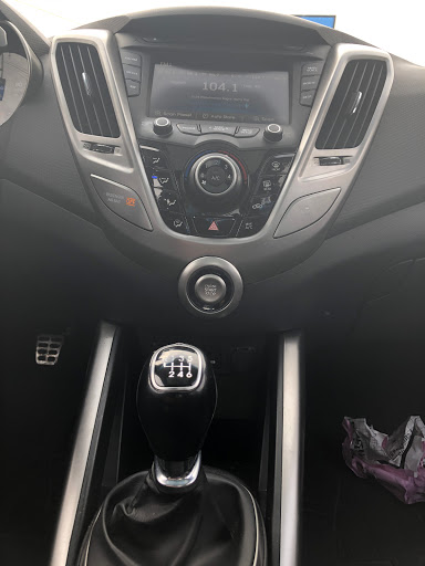 Car Dealer «Gray Chevrolet», reviews and photos, 1245 N 9th St, Stroudsburg, PA 18360, USA