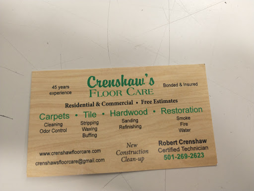 Home Improvement Store «Hiegel Supply», reviews and photos, 1310 Bruce St, Conway, AR 72034, USA