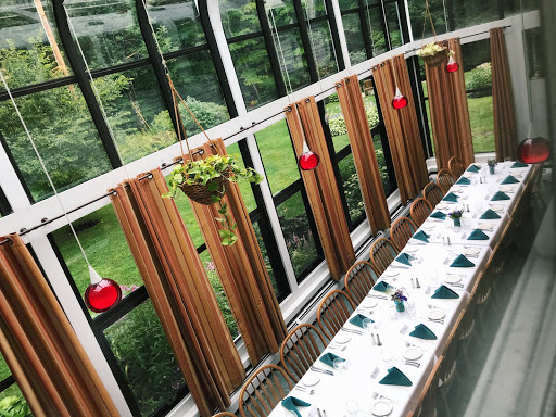 Fine Dining Restaurant «The Perfect Wife Restaurant», reviews and photos, 2594 Depot St, Manchester Center, VT 05255, USA