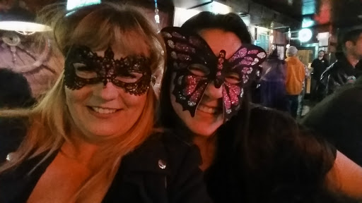 Bar «Schooner Tavern», reviews and photos, 2901 27th Ave S, Minneapolis, MN 55406, USA