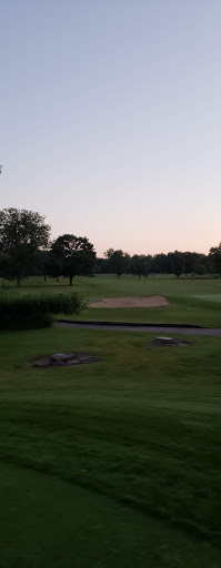 Golf Course «Bonnie Brook Golf Course», reviews and photos, 2800 N Lewis Ave, Waukegan, IL 60085, USA
