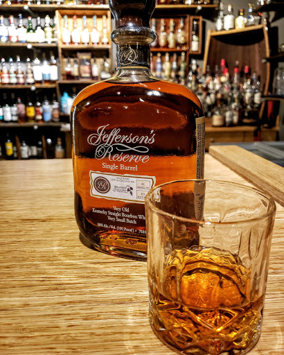 Liquor Store «Riverside Liquors», reviews and photos, 1251 King St, Jacksonville, FL 32204, USA