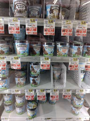 Supermarket «Weis Markets», reviews and photos, 331 N Reading Rd, Ephrata, PA 17522, USA