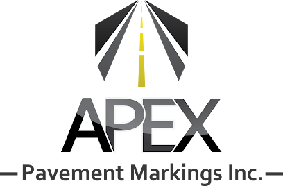 Apex Pavement Markings Inc