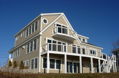 Seacoast Modular Homes, Inc