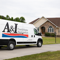 A & I Fire & Water Restoration - Photo 3 - Car repair in Myrtle Beach, SC, Myrtle Beach