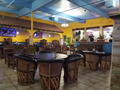 Shopping Mall «Kings Circle Shopping Center», reviews and photos, 1965 NW Kings Blvd, Corvallis, OR 97330, USA