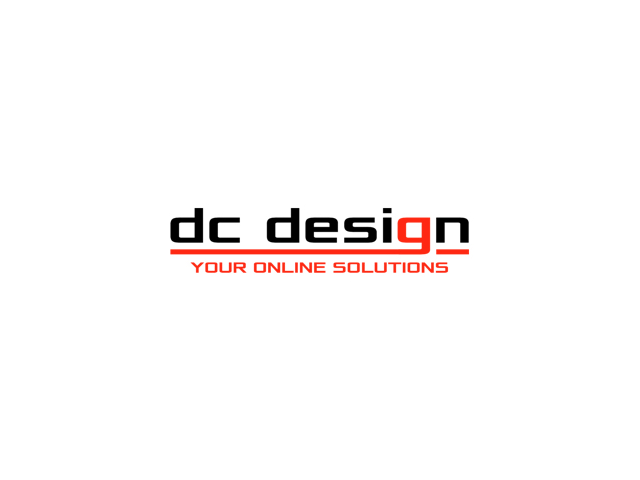 Beoordelingen van DC Design in Genk - Webdesign