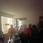 Photo n°4 de l'avis de Salvo.o fait le 29/06/2023 à 17:20 sur le  Il Gattopardo Sea Palace Hotel à Brolo