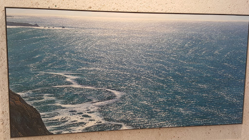 Art Museum «The Art Museum of South Texas», reviews and photos, 1902 N Shoreline Blvd, Corpus Christi, TX 78401, USA