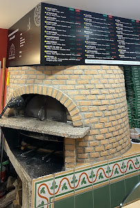 Photos du propriétaire du Pizzas à emporter Pizza Fiorantina à Fécamp - n°3