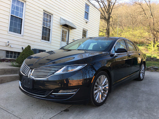 Used Car Dealer «DriveTime Used Cars», reviews and photos, 8549 Beechmont Ave, Cincinnati, OH 45255, USA