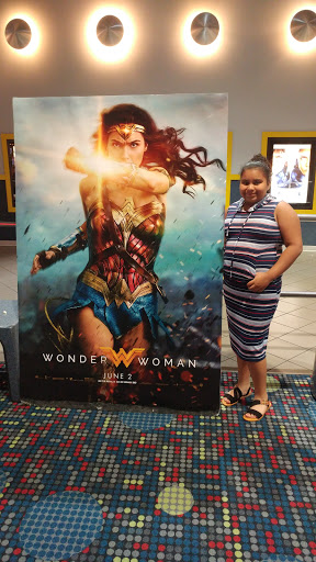 Movie Theater «AmStar Cinemas», reviews and photos, 950 Colonial Grand Ln, Lake Mary, FL 32746, USA