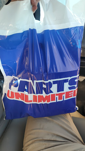 Motorcycle Dealer «JT Cycle», reviews and photos, 825 Golden Ave, Battle Creek, MI 49014, USA