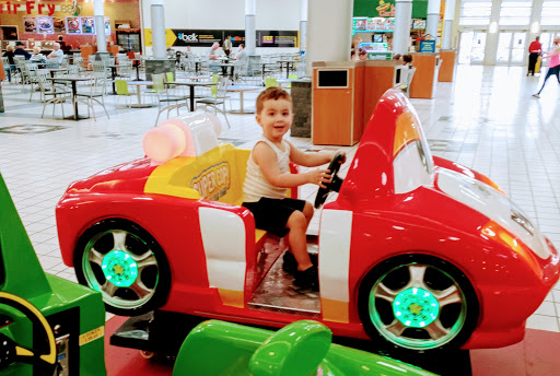 Shopping Mall «Valley Mall», reviews and photos, 17301 Valley Mall Rd, Hagerstown, MD 21740, USA