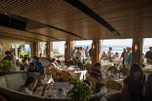 Poseidon Restaurant Del Mar image