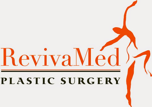 RevivaMed Plastic Surgery