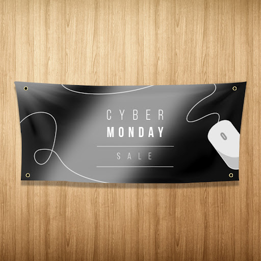 Commercial Printer «All in 1 Graphics - Printing & Signs», reviews and photos, 10 Cedar Swamp Rd, Glen Cove, NY 11542, USA