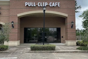 Pull Clip Cafe image