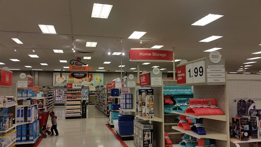 Department Store «Target», reviews and photos, 500 Nassau Park Blvd, Princeton, NJ 08540, USA
