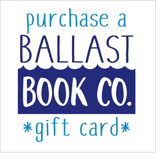 Book Store «Liberty Bay Books», reviews and photos, 409 Pacific Ave, Bremerton, WA 98337, USA