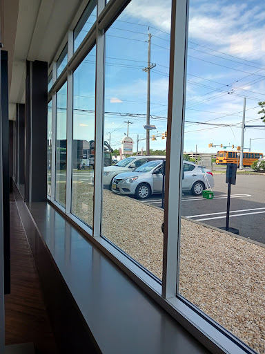 Cell Phone Store «Verizon», reviews and photos, 333 NJ-18, East Brunswick, NJ 08816, USA