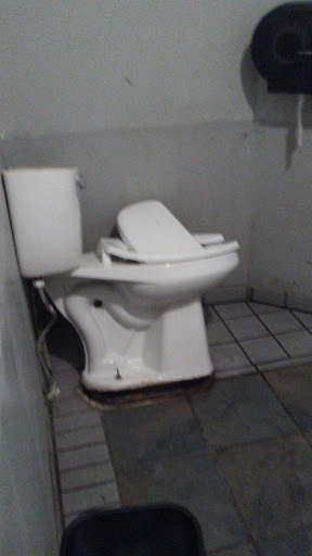 Temp Agency «Labor Works», reviews and photos, 199 Georgetown St, Lexington, KY 40508, USA