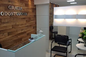 Gracia Odontologia image