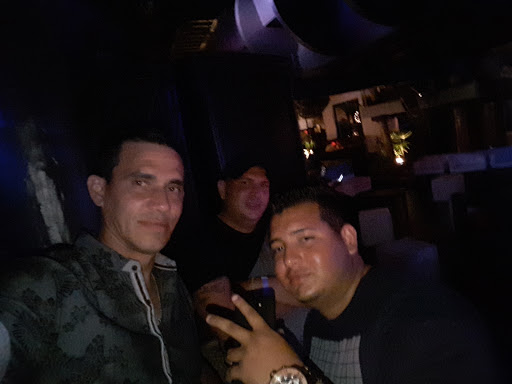 Night Club «La Covacha», reviews and photos, 10730 NW 25th St, Doral, FL 33172, USA