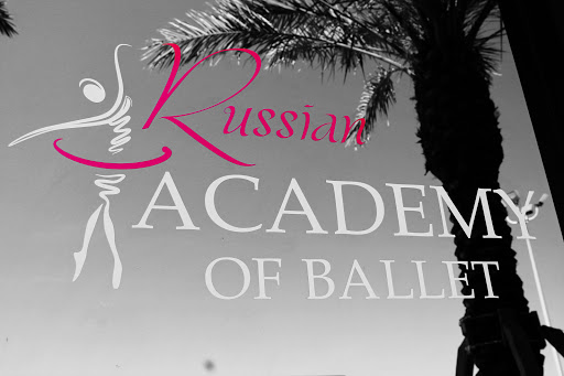 Ballet School «Russian Ballet of Orlando», reviews and photos, 618 N Mills Ave, Orlando, FL 32803, USA