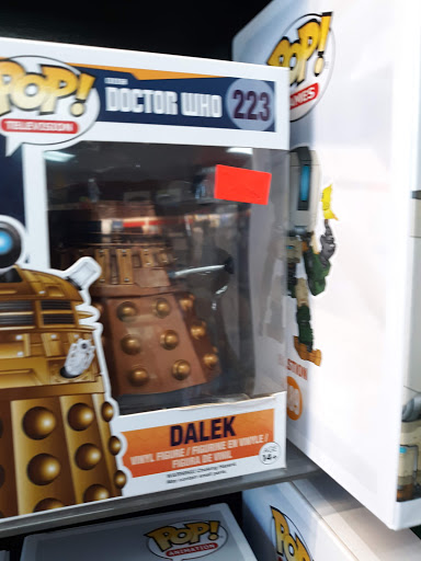 Video Game Store «Games 4 Less», reviews and photos, 3539 Apalachee Pkwy #2, Tallahassee, FL 32311, USA