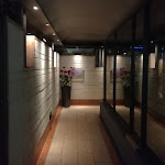 Photo n°7 de l'avis de Dany.a fait le 10/09/2018 à 05:26 sur le  Hotel Gardenia Verona à Verona