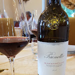 Photo n°4 de l'avis de giorgio.a fait le 25/09/2018 à 09:45 sur le  Albergo Dimora Storica Ristorante Tre Re à Caravaggio