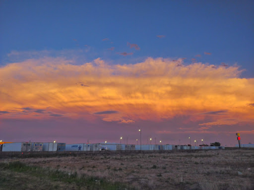 Home Improvement Store «Tractor Supply Co.», reviews and photos, 200 West Marketplace Drive, Bennett, CO 80102, USA