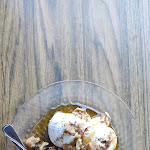 Photo n°3 de l'avis de Imre. fait le 26/06/2022 à 21:59 sur le  Bistropolis in der Oberpfalzhalle à Schwandorf