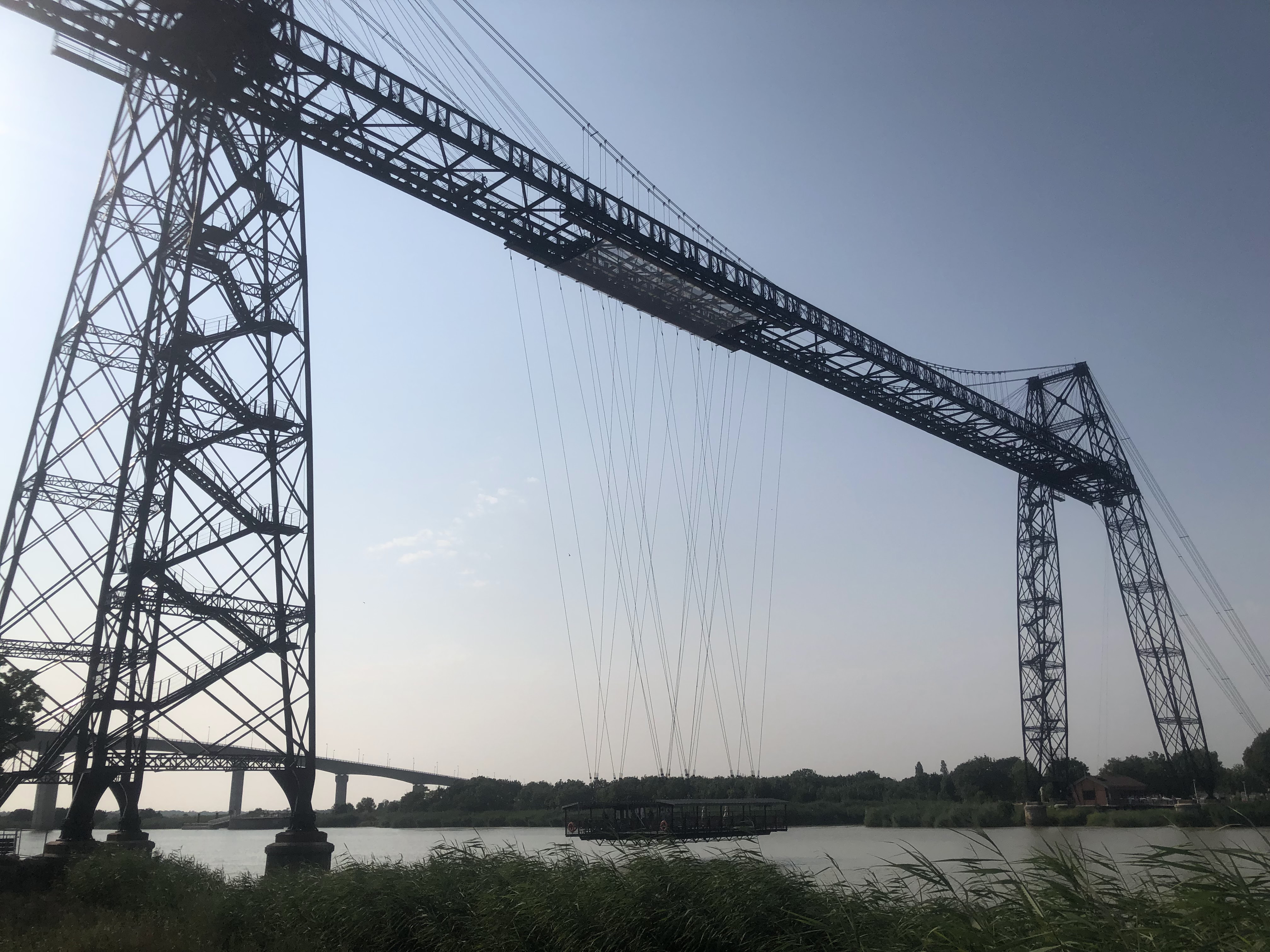 Photo n° 3 de l'avis de Mathis.B fait le 23/07/2021 à 09:03