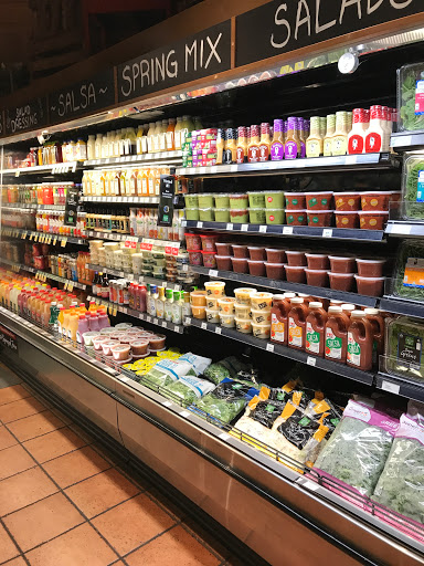 Grocery Store «The Fresh Market», reviews and photos, 5000 Dr Phillips Blvd, Orlando, FL 32819, USA