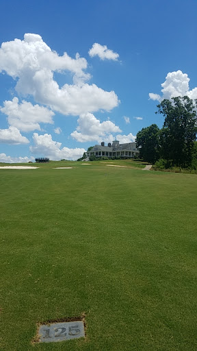 Golf Course «The Shoals Golf Club», reviews and photos, 990 Sunbelt Pkwy, Muscle Shoals, AL 35661, USA