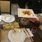 Photo n°6 de l'avis de Cris.i fait le 07/01/2022 à 12:46 sur le  Il Torchio à Pettorano sul Gizio