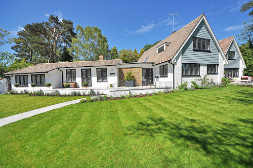 Michael Hulsey & Associates Powered By REMAX image