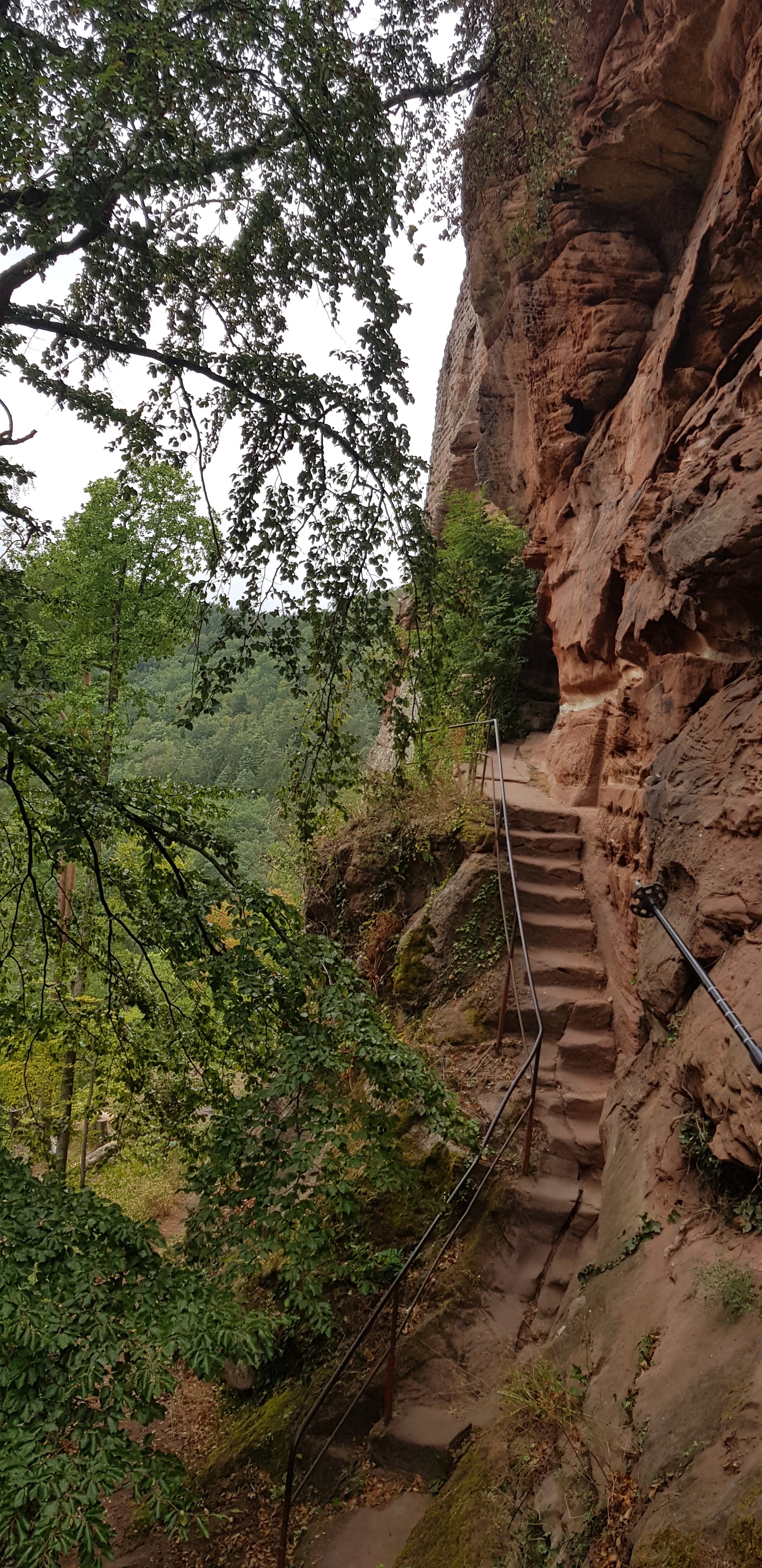 Photo n° 9 de l'avis de David.a fait le 28/08/2018 à 23:26