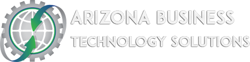 Arizona Business Technology Solutions