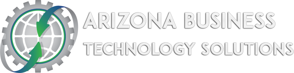 Arizona Business Technology Solutions