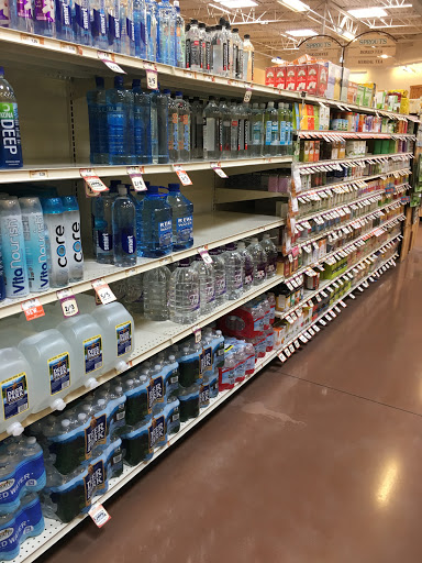 Health Food Store «Sprouts Farmers Market», reviews and photos, 10800 Alpharetta Hwy c, Roswell, GA 30076, USA