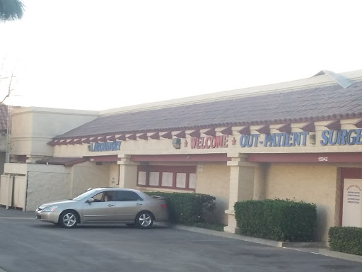 Shoe Store «WSS», reviews and photos, 16209 Paramount Blvd, Paramount, CA 90723, USA