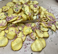 Photos du propriétaire du Friterie O Dam's Frites à Condé-sur-l'Escaut - n°17