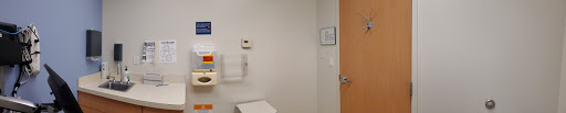 Concentra Urgent Care image 3